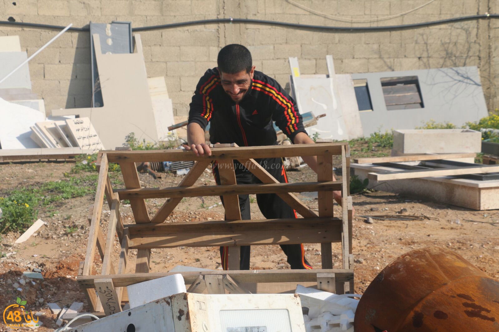 taso 23 tendedf (22).jpg